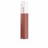 Superstay Matte Ink - 65-Seductres
