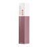 Maybelline Superstay 24 Matte Ink Lipstick 95 Visionary 5Ml