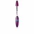 The Falsies Mascara - 8,2 Ml