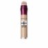 El Borrador Instant Anti-Age - 08-Buff