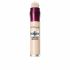 El Borrador Instant Anti-Age - 00-Ivory