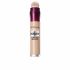 El Borrador Instant Anti-Age - 07-Sand