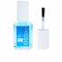 All-In-One Base⊤ Coat Strengthener - 13,5 Ml