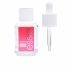 Quick-E Drying Drops Sets Polish Fast - 13,5 Ml