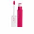 Superstay Matte Ink - 120-Artist