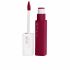 Superstay Matte Ink City Edition - 115-Founder