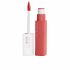 Superstay Matte Ink City Edition - 130-Self Destarter