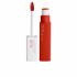 Superstay Matte Ink - 117-Groundbreaker