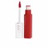 Superstay Matte Ink City Edition - 118-Dancer