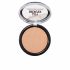 City Bronzer Bronzer & Contour Powder - 250-Medium Warm