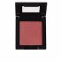Fit Me! Blush - 55-Berry