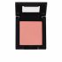 Fit Me! Blush - 25-Pink