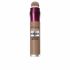 El Borrador Instant Anti-Age - 13-Cocoa