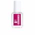 Good To Go Top Coat Fast Dry&Shine - 13,5 Ml