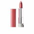 Color Sensational Made For All - 373-Mauve For Me