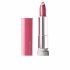 Color Sensational Made For All - 376-Pink For Me