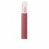 Superstay Matte Ink - 140-Soloist