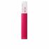 Superstay Matte Ink - 150-Path Finder