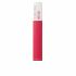 Superstay Matte Ink - 155-Savant