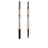 Brow Ultra Slim - 00-Light Blonde