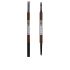 Brow Ultra Slim - 03-Warm Brown