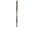 Brow Ultra Slim - 04-Medium Brown