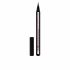 Hyper Easy Brush Tip Liner - 800-Knockout Black