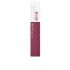 Superstay Matte Ink - 165-Successful