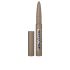 Brow Xtensions - 01-Blonde