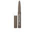 Brow Xtensions - 04-Medium Brown