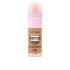 Éclat Perfecteur Instantané Polyvalent - 02-Medium Moyenne