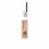 Superstay Activewear 30H Corrector - 25-Medium
