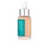 Green Edition Superdrop Tinted Oil - 60