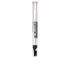Tattoo Studio Brow Lift Stick #00-Clear - 02-Soft Brown