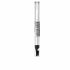 Tattoo Studio Brow Lift Stick #00-Clear - 03-Medium Brown