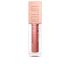 Lifter Gloss - 16-Rust