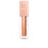 Lifter Gloss - 19-Gold