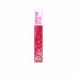 Superstay Matte Ink Birthday Edition #Birthday Bestle - Life Of The Party