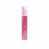 Maybelline Superstay Matte Ink Birthday Edition Birthday Bestle