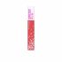 Superstay Matte Ink Birthday Edition #Birthday Bestle - Show Runner