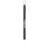 Tattoo Liner Gel Pencil - 983-Nuits Métalliques