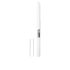 Tattoo Liner Gel Pencil - 970-Polishe