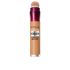 El Borrador Instant Anti-Age - 10-Caramel