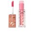 Sunkisser Blush Et Poudre Bronzante Liquide - 05-Fard À Joues Flamboyant
