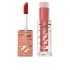Sunkisser Blush Et Poudre Bronzante Liquide - 06-City Grésillement