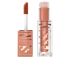 Sunkisser Blush Et Poudre Bronzante Liquide - 08-Nuances Sur