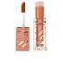 Sunkisser Blush Et Poudre Bronzante Liquide - 12-Été En Ville