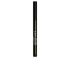 Stylo À Encre Tatto Liner - Jet Black