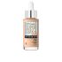 Base De Maquillage Enrichie En Vitamine C Superstay 24H - 10