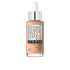 Base De Maquillage Enrichie En Vitamine C Superstay 24H - 40
